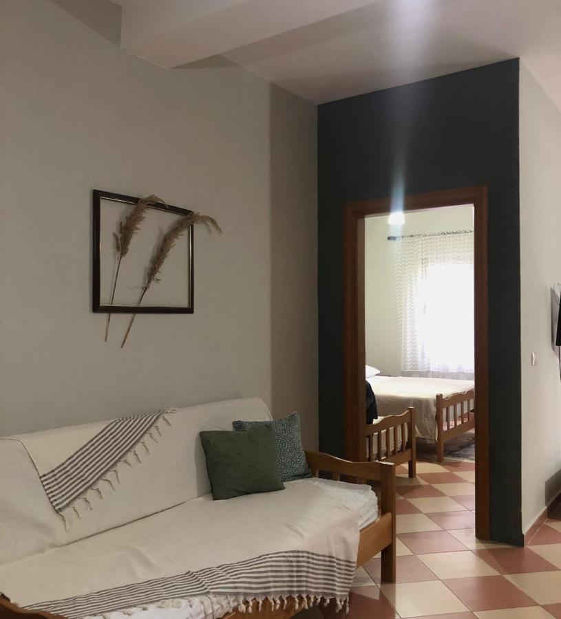 Dn Apartments Vlore Exterior photo